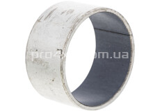 Втулка ведучого варіатора Polaris Sportsman 450 500 550 570 700 800 850 1000, Scrambler 850 1000, RZR 570 800 900 1000, Ranger 500 570 700 800 900 1000, General 1000
