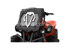 Винос радіатора BRP Can-Am Renegade G2S 2013-2022