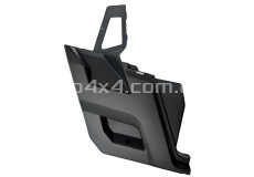 Панель бокова задня права BRP Can-Am Traxter Defender HD5 HD7 HD8 HD9 HD10