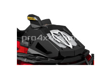 Винос радіатора BRP Can-Am Outlander G2 G2L