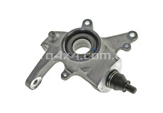 Поворотний кулак правий Yamaha Grizzly 700 2007-2010
