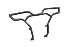 Бампер задній CFMoto CForce 450 520