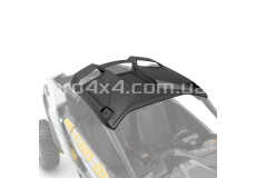 Спортивний дах BRP Can-Am Maverick R