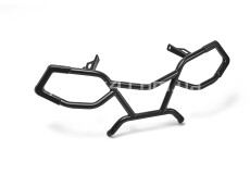 Бампер передній CFMoto CForce 450 520