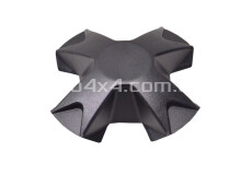 Ковпачок для дисків BRP Can-Am Outlander G1 500 650 800 2008-2014