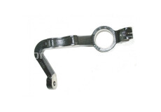Поворотний кулак правий BRP Can-Am Outlander G1 400 500