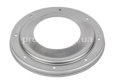 Кришка коронки варіатора Yamaha Grizzly 550 600 660 700, Kodiak 700, Rhino 660 700, Viking Wolverine 700