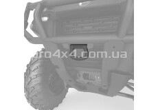 Крюк переднього бампера BRP Can-Am Outlander G3L