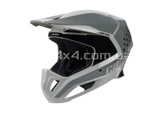Шолом BRP Can-Am Pura Fade Grey (XS)